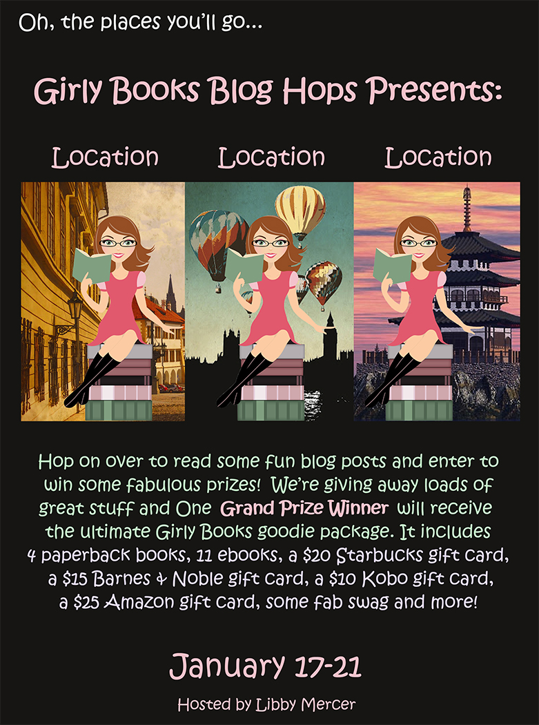 girly book promo with prize info FINAL