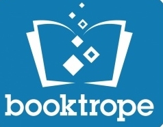 booktrope