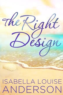 Therightdesign