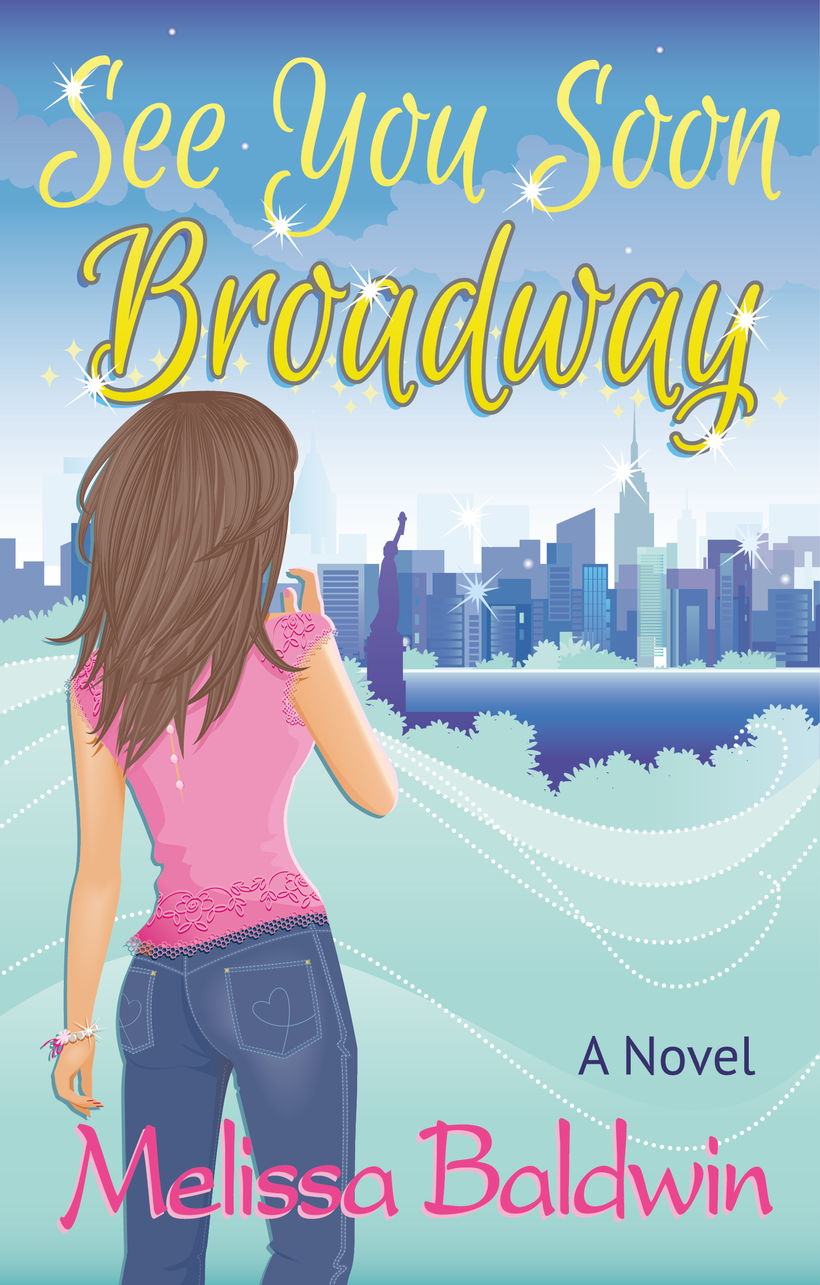 See You Soon Broadway ebook cover (1)