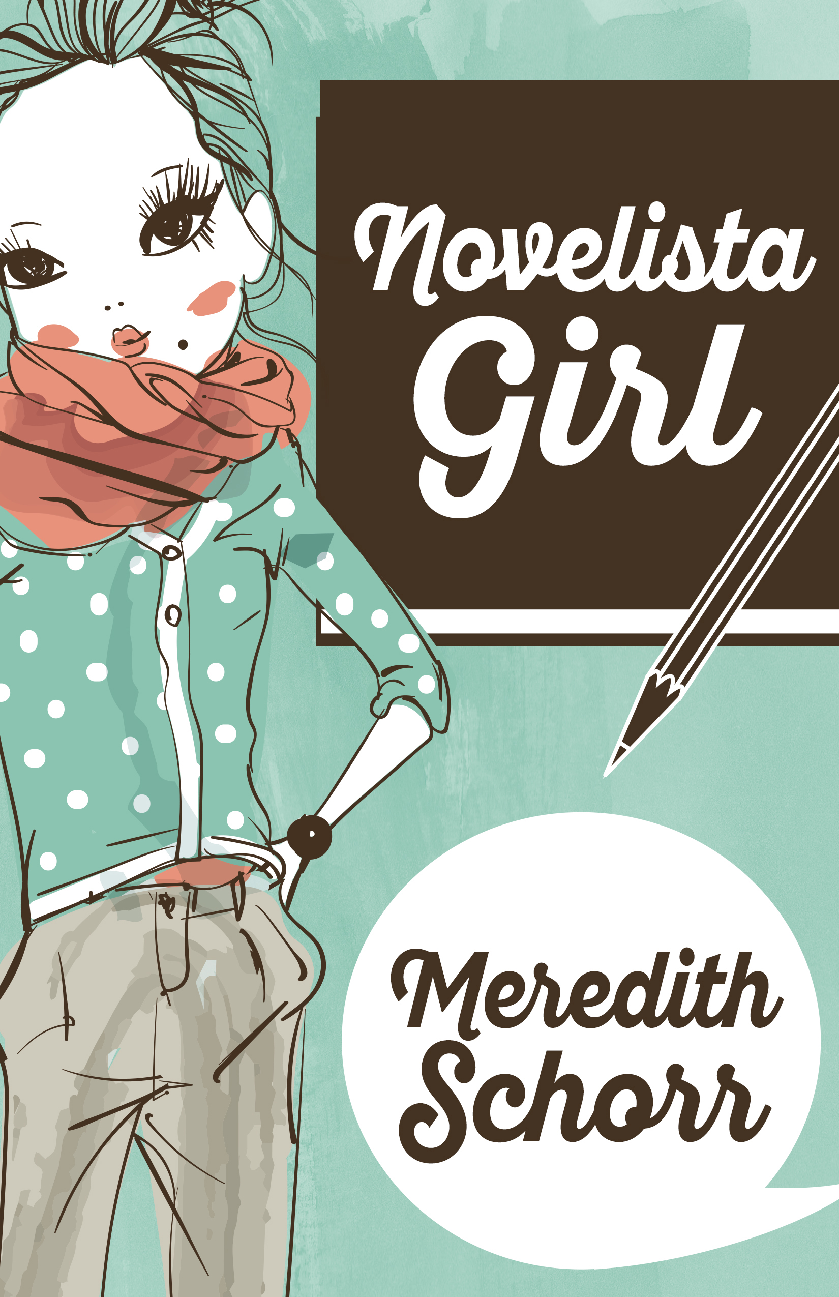 Novelista Girl front under 2mb
