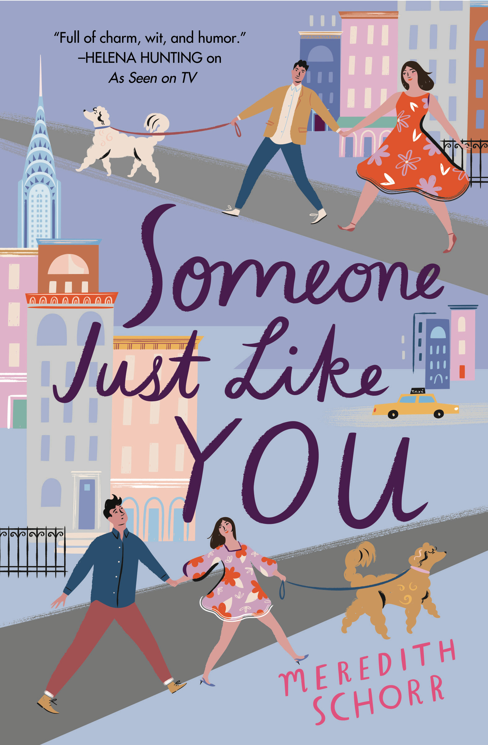 Someone Just Like You_final